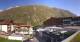 Obergurgl 09.06.2025 08:10