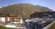 Obergurgl 09.06.2025 08:10