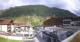 Obergurgl 15.07.2025 08:21