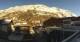Obergurgl 10.05.2025 08:10