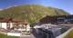 Obergurgl 14.06.2025 08:10