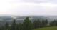 Furtwangen im Schwarzwald 15.06.2025 08:10