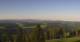 Furtwangen im Schwarzwald 01.05.2025 08:10