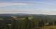 Furtwangen im Schwarzwald 12.07.2025 08:10