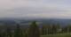 Furtwangen im Schwarzwald 22.04.2025 08:10