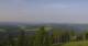 Furtwangen im Schwarzwald 09.06.2025 08:10