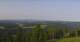 Furtwangen im Schwarzwald 09.06.2025 08:10
