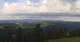Furtwangen im Schwarzwald 15.07.2025 08:21