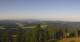 Furtwangen en Forêt-Noire 04.07.2025 08:10
