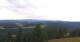 Furtwangen im Schwarzwald 05.07.2025 08:10
