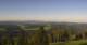 Furtwangen en Forêt-Noire 11.05.2025 08:10
