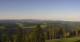 Furtwangen im Schwarzwald 29.04.2025 08:10