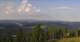 Furtwangen im Schwarzwald 15.06.2025 08:10