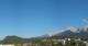 Telfs 30.04.2025 08:10