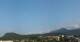 Telfs 09.06.2025 08:10