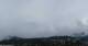 Telfs 20.03.2025 08:10