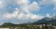 Telfs 02.07.2025 08:10