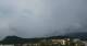 Telfs 14.07.2025 08:21