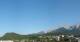 Telfs 14.06.2025 08:10