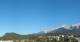 Telfs 11.05.2025 08:10