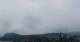 Telfs 29.04.2025 08:10