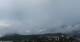 Telfs 22.05.2025 08:10