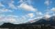 Telfs 11.05.2025 08:10