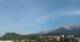 Telfs 15.06.2025 08:10