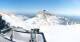 Dachstein 30.04.2025 08:10