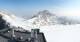 Dachstein 09.06.2025 08:10