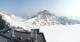 Dachstein 09.06.2025 08:10