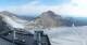 Dachstein 02.07.2025 08:10