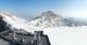 Dachstein 10.06.2025 08:10