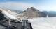 Dachstein 04.07.2025 08:10