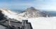 Dachstein 15.06.2025 08:10