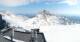 Dachstein 29.04.2025 08:10