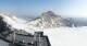 Dachstein 15.06.2025 08:10