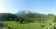 Elmau 15.06.2025 08:10
