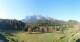Elmau 30.04.2025 08:10