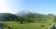 Elmau 09.06.2025 08:10