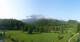 Elmau 09.06.2025 08:10