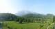 Elmau 10.06.2025 08:10