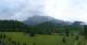 Elmau 15.07.2025 08:21