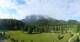 Elmau 12.06.2025 08:10