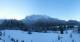 Elmau 27.11.2024 08:12