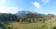 Elmau 29.04.2025 08:10