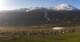 Livigno 30.04.2025 08:10