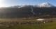 Livigno 01.05.2025 08:10