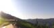 Mühlbach am Hochkönig 01.07.2025 08:10