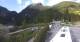 Krimml 30.04.2025 08:10